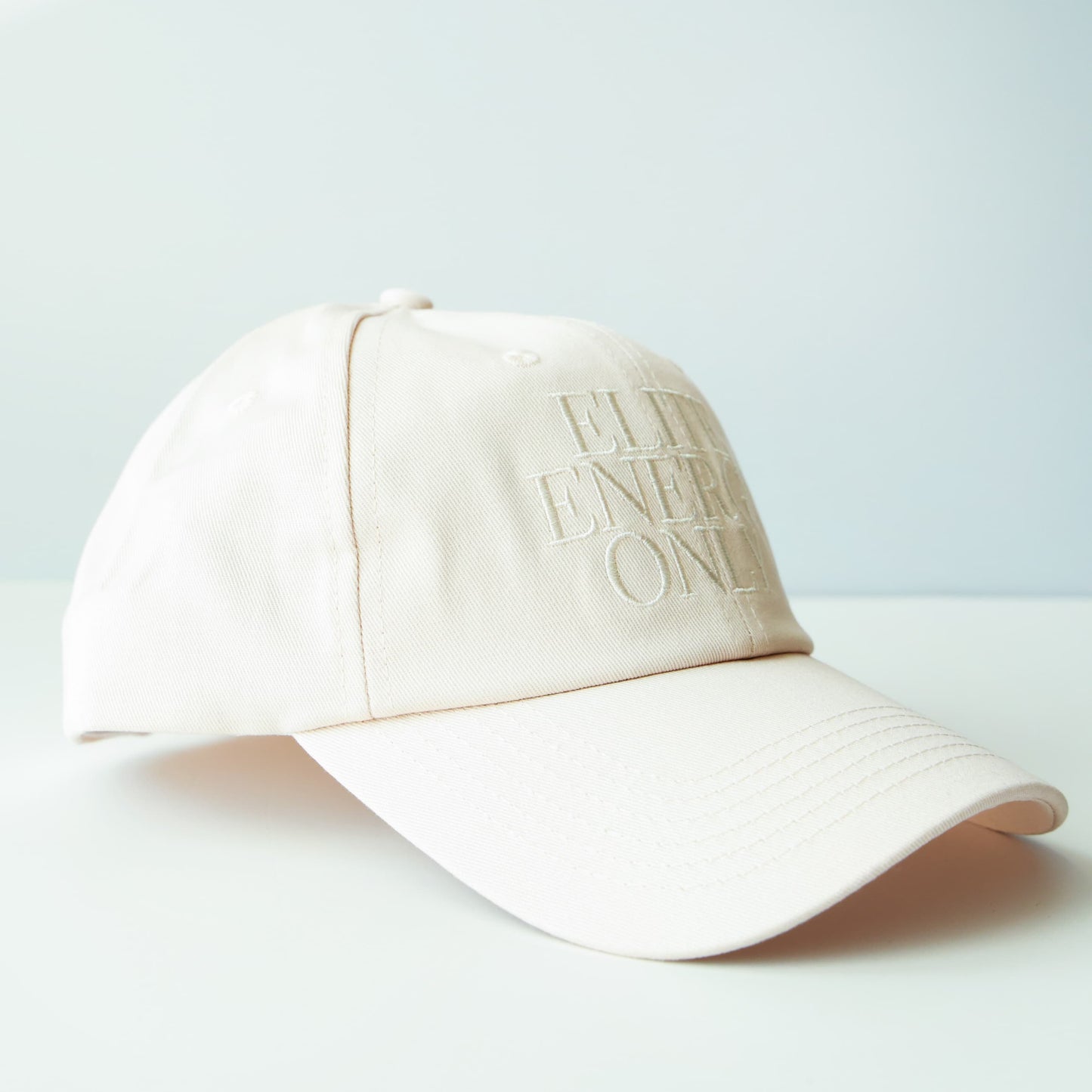 ALYN Elite AuraCap