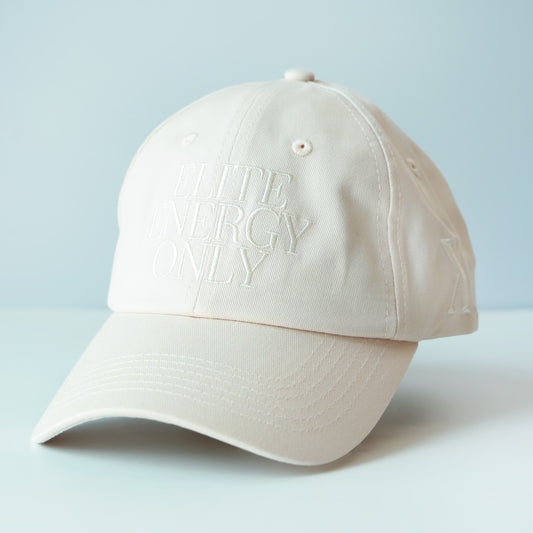 ALYN Elite AuraCap