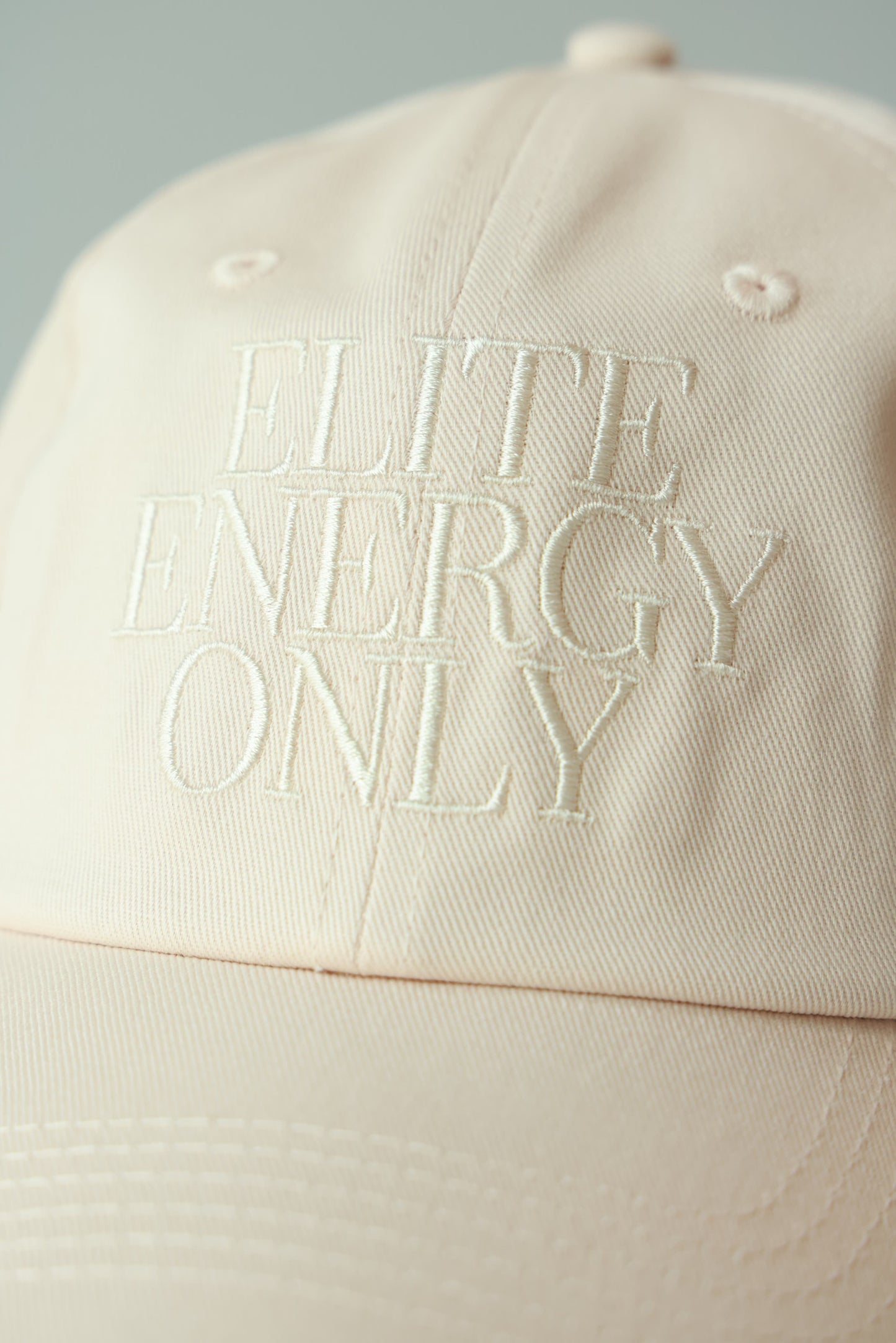 ALYN Elite AuraCap