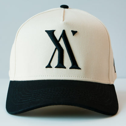 ALYN NoirLink Cap