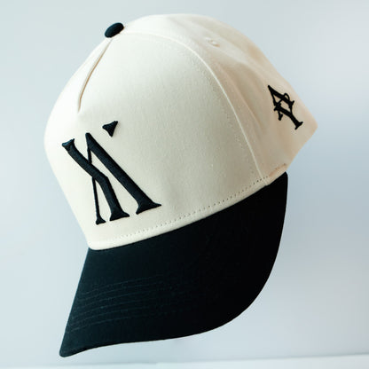 ALYN NoirLink Cap