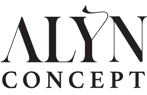 Alyn Concept