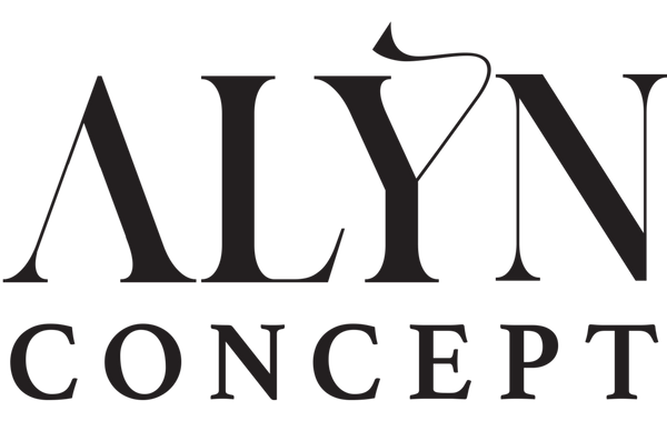 Alyn Concept