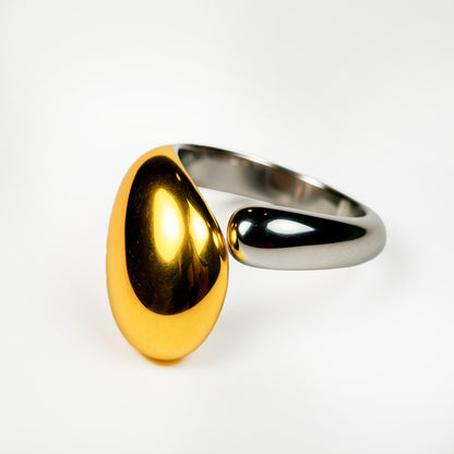 Golden Radiance Band