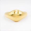 Solcurve Cuff