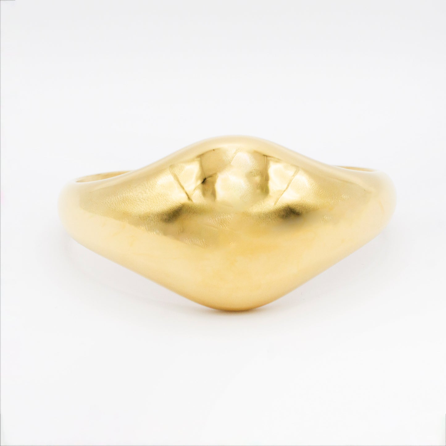Solcurve Cuff