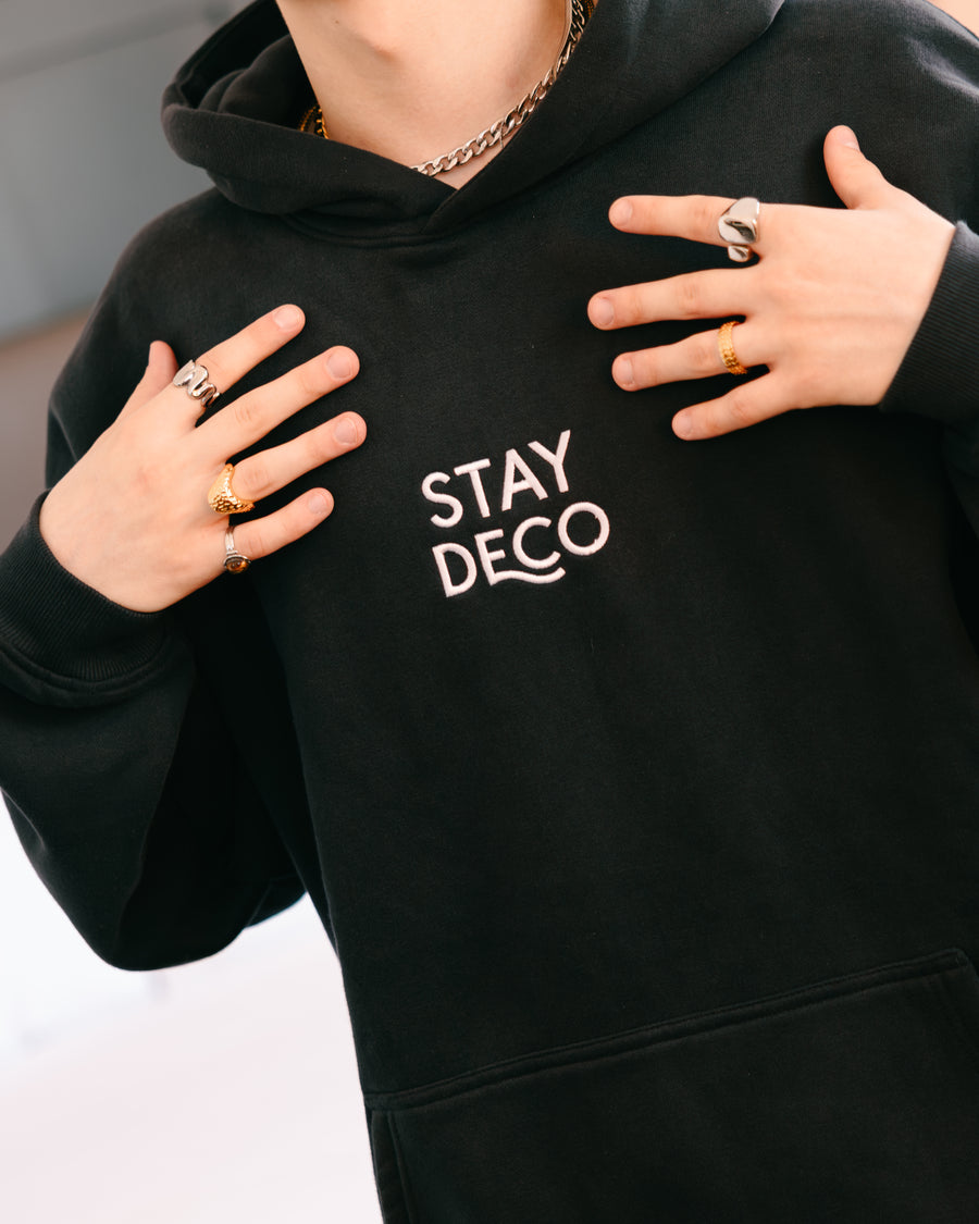 ALYN X THE DAGNY