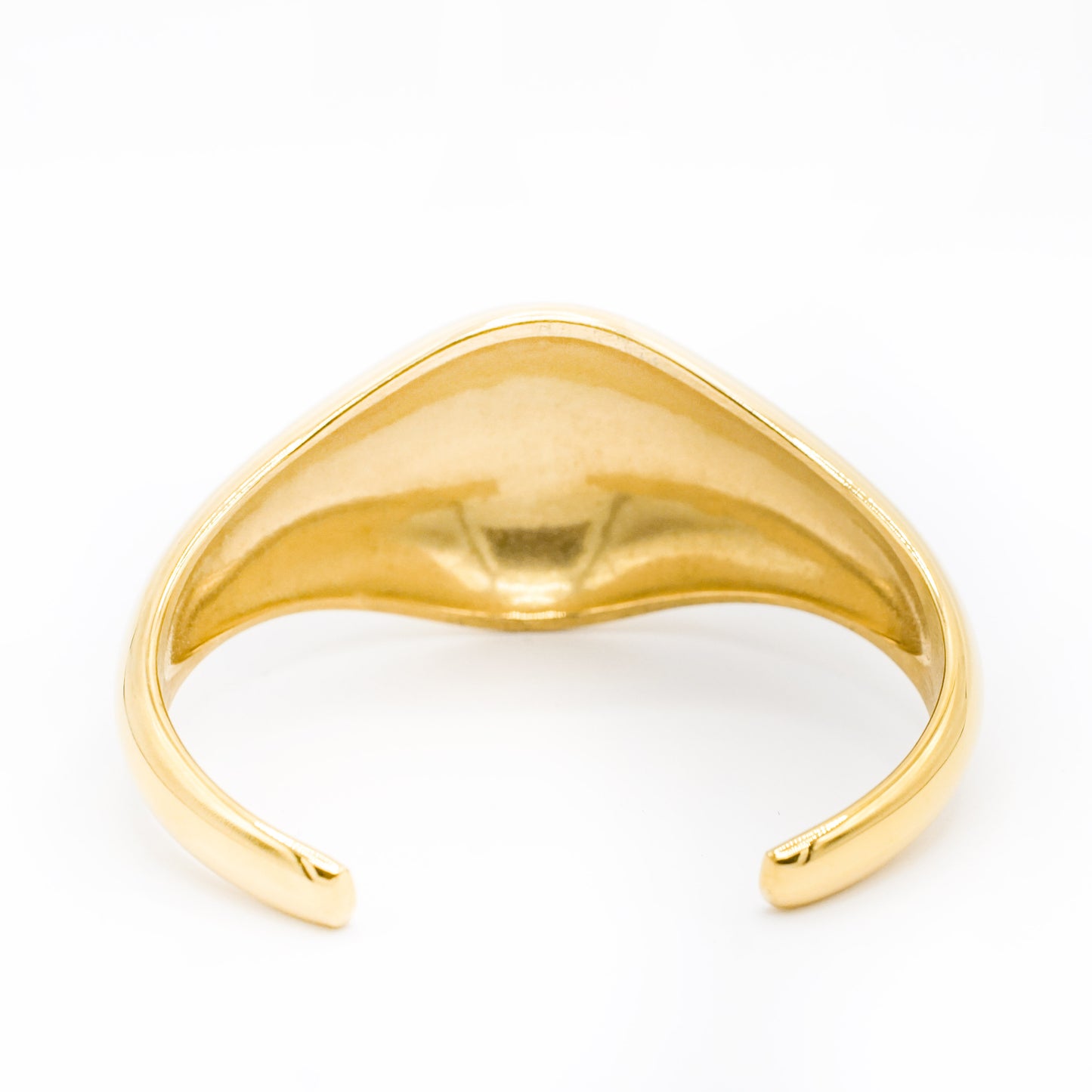 Solcurve Cuff