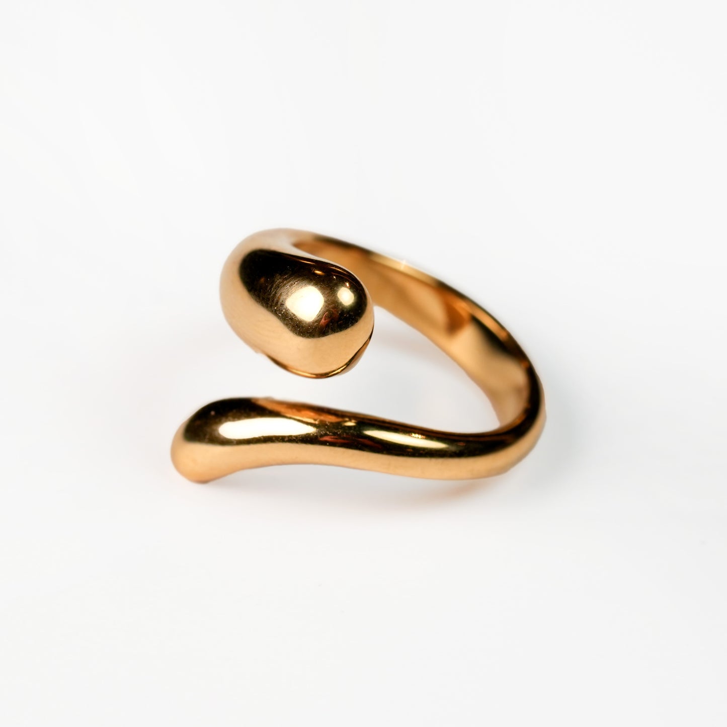 Solaris Ring