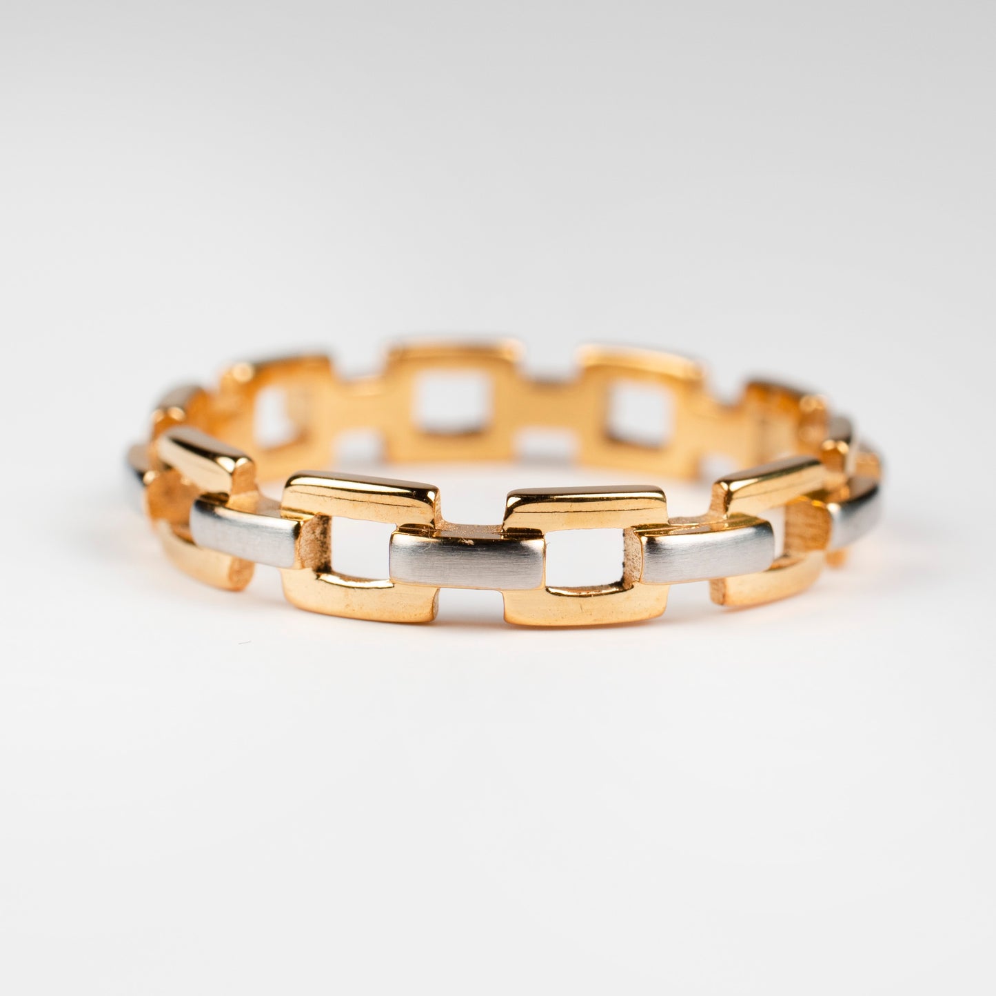 Nova Chain Band