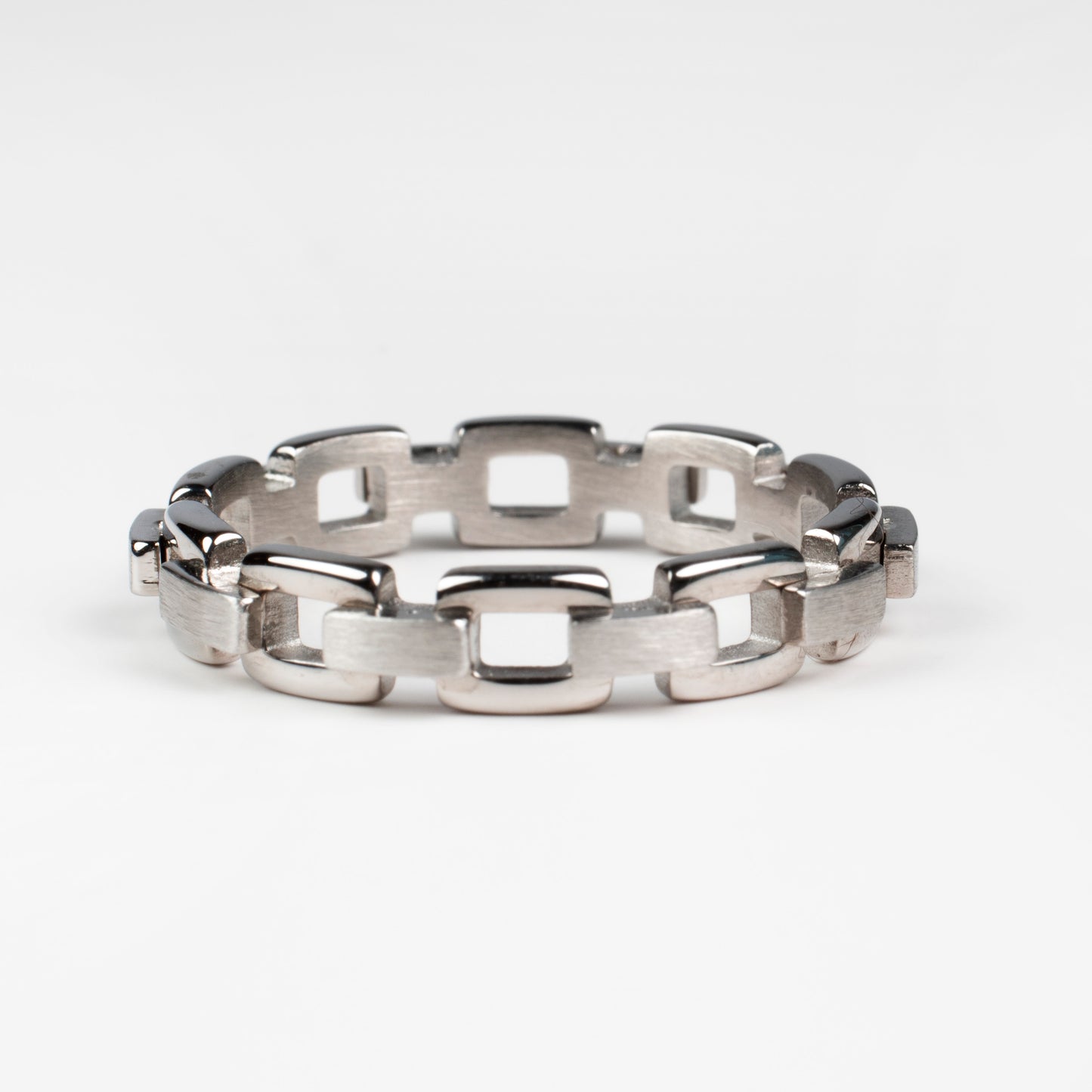 Nova Chain Band