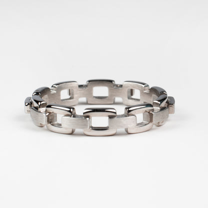 Nova Chain Band