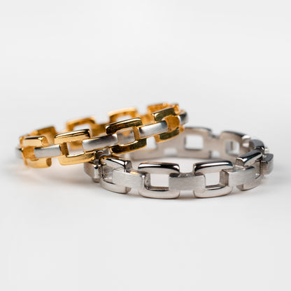 Nova Chain Band