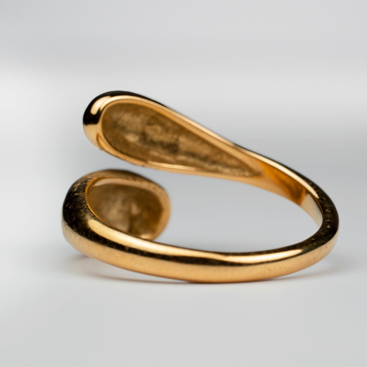 Solaris Ring