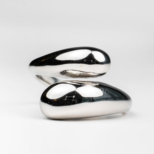 Solaris Ring