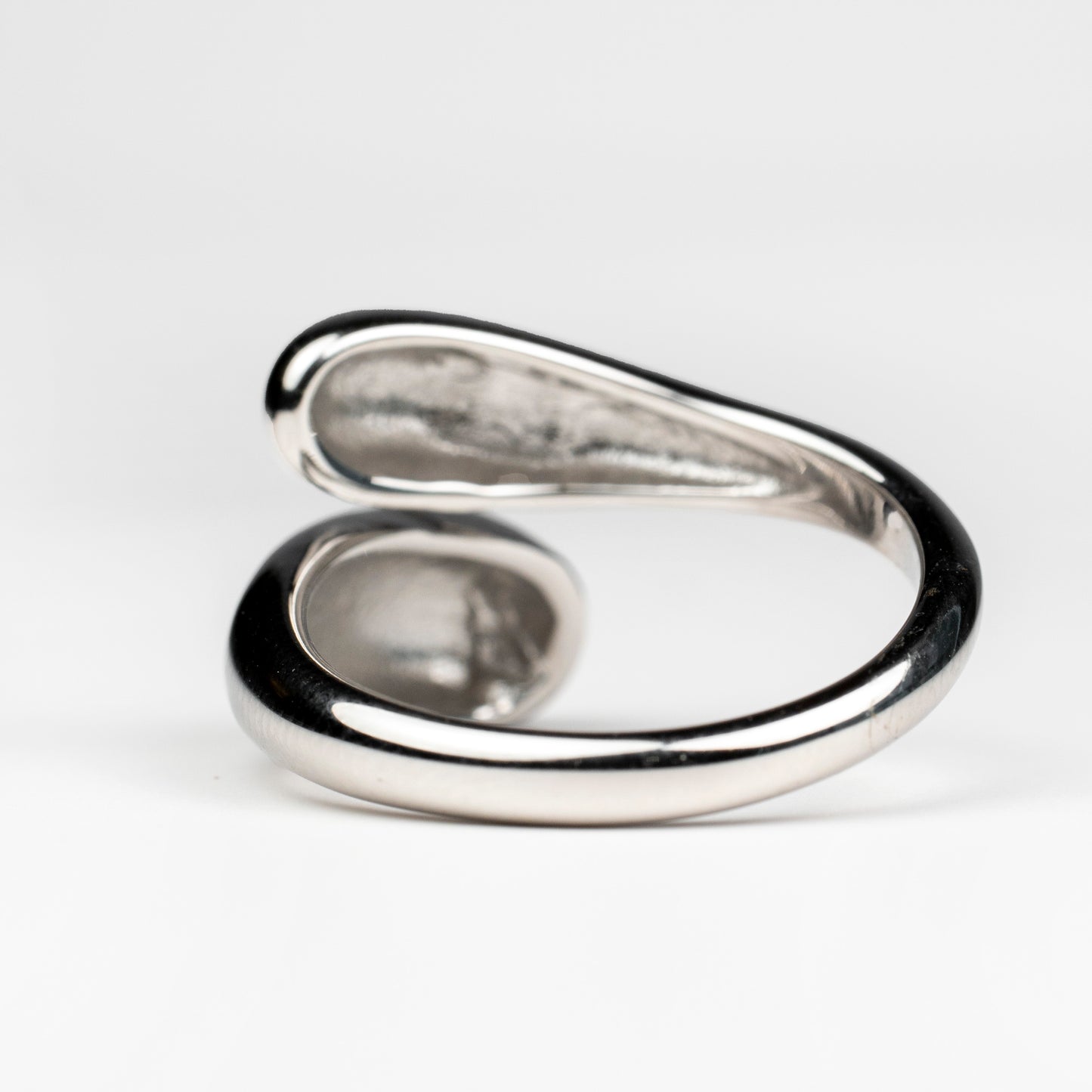 Solaris Ring