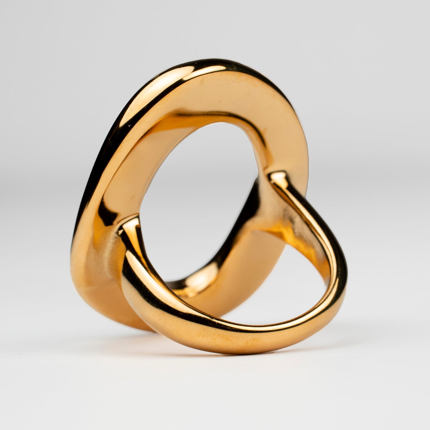 Bold Halo Band