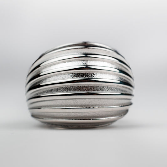 Shell Ring