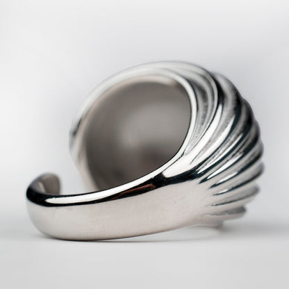 Shell Ring