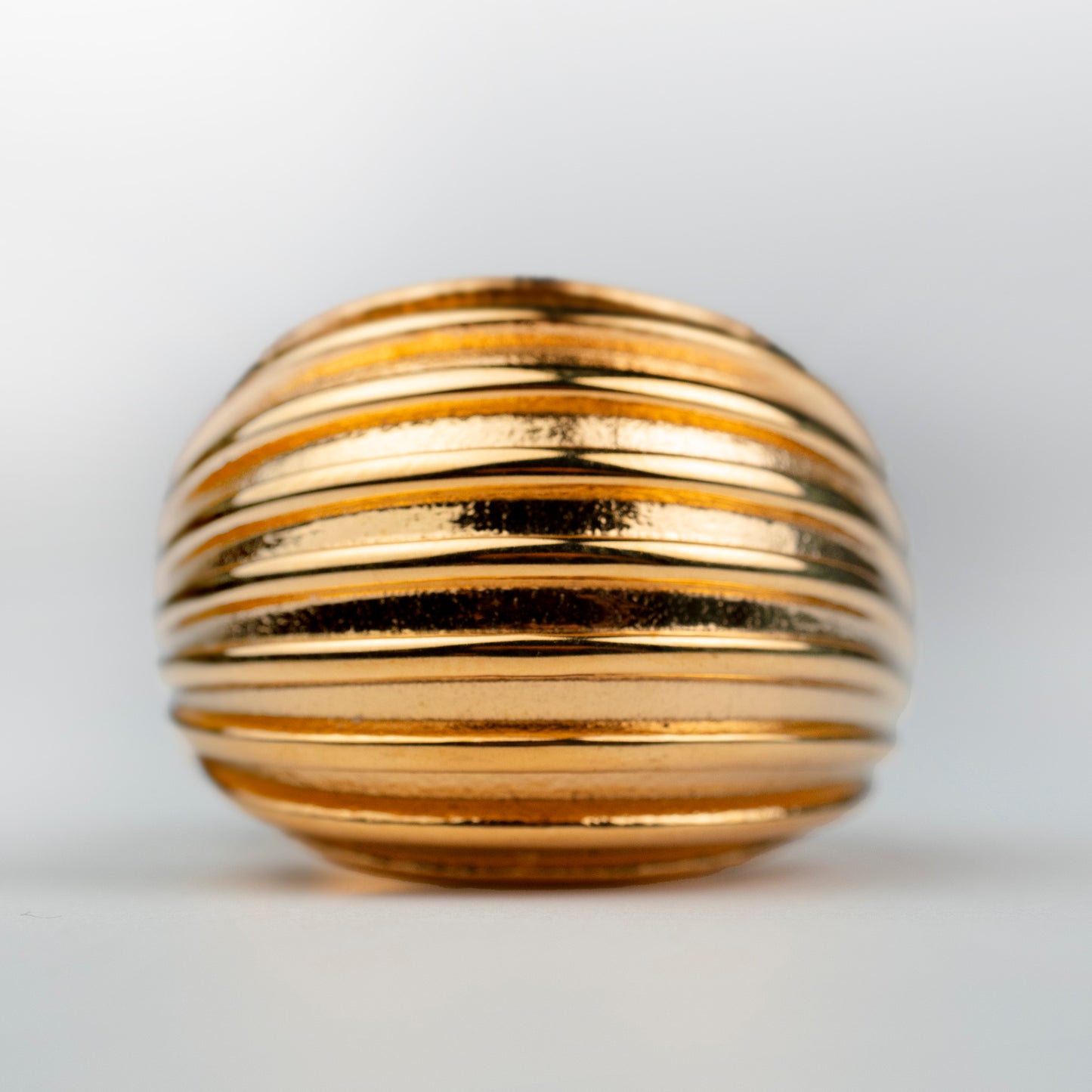 Shell Ring