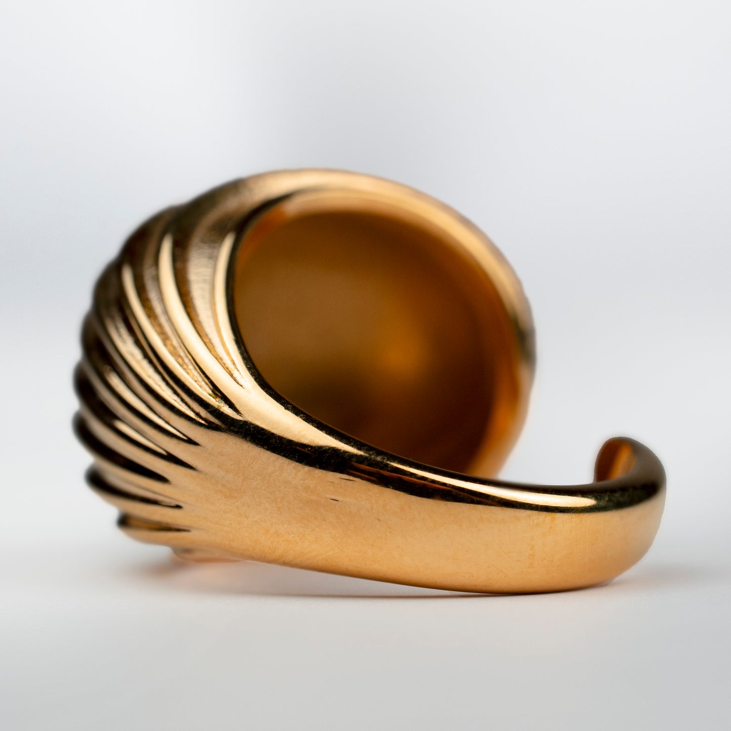 Shell Ring