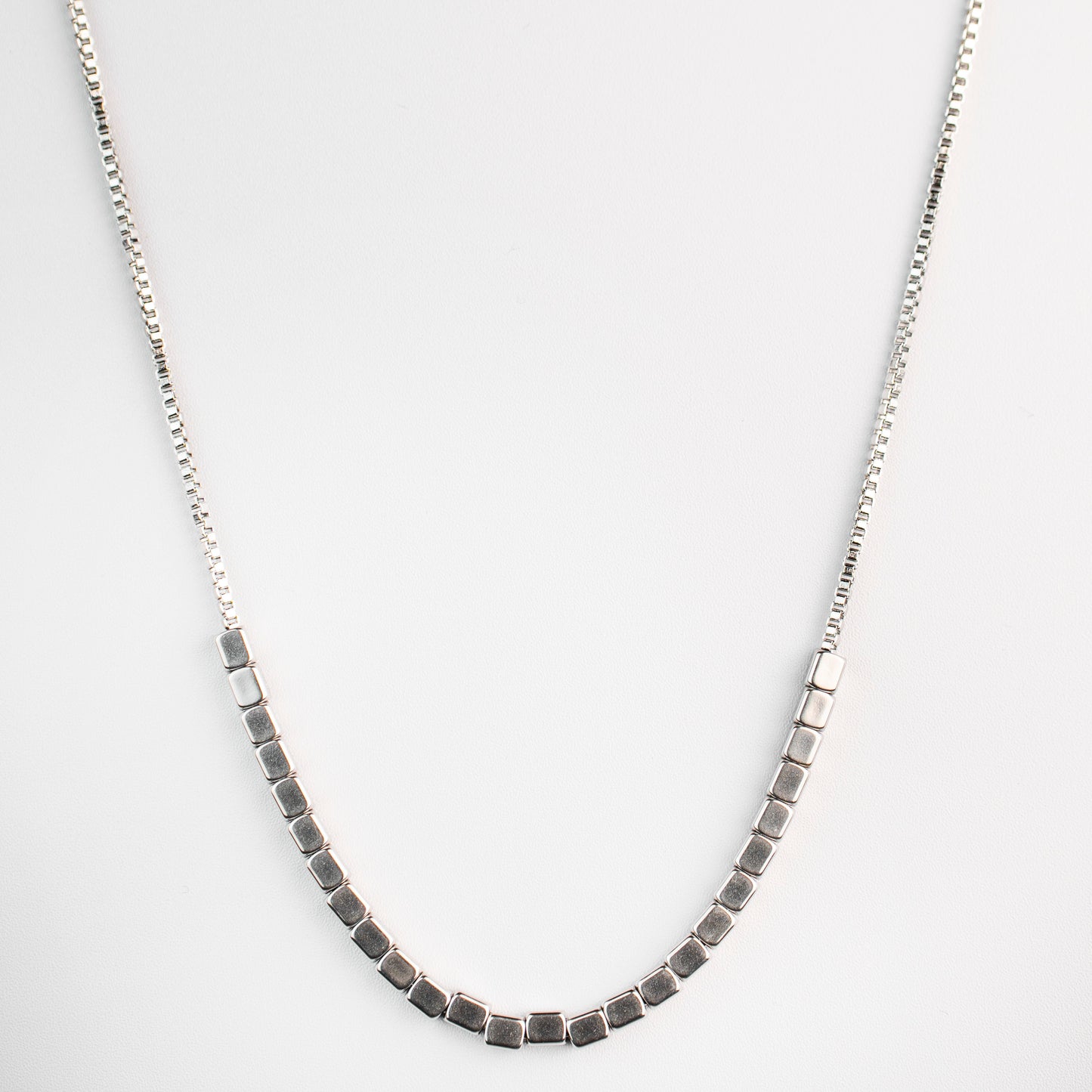 Regal Frame Chain