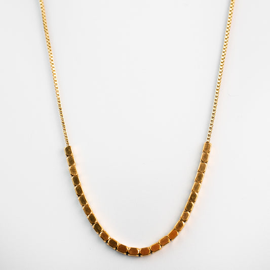 Regal Frame Chain