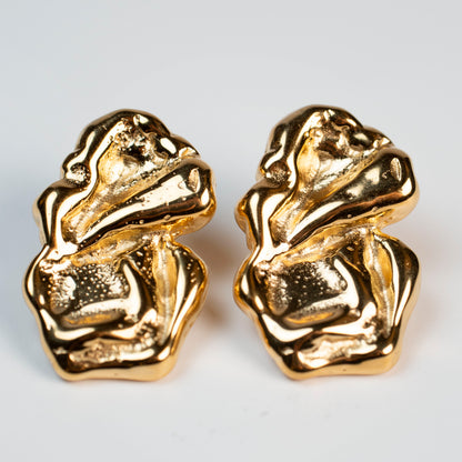 The golden standard.