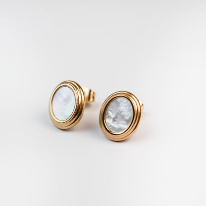 Auric Drop Essentials