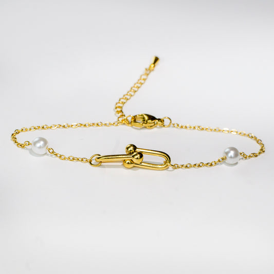 The Glowhold Bangle