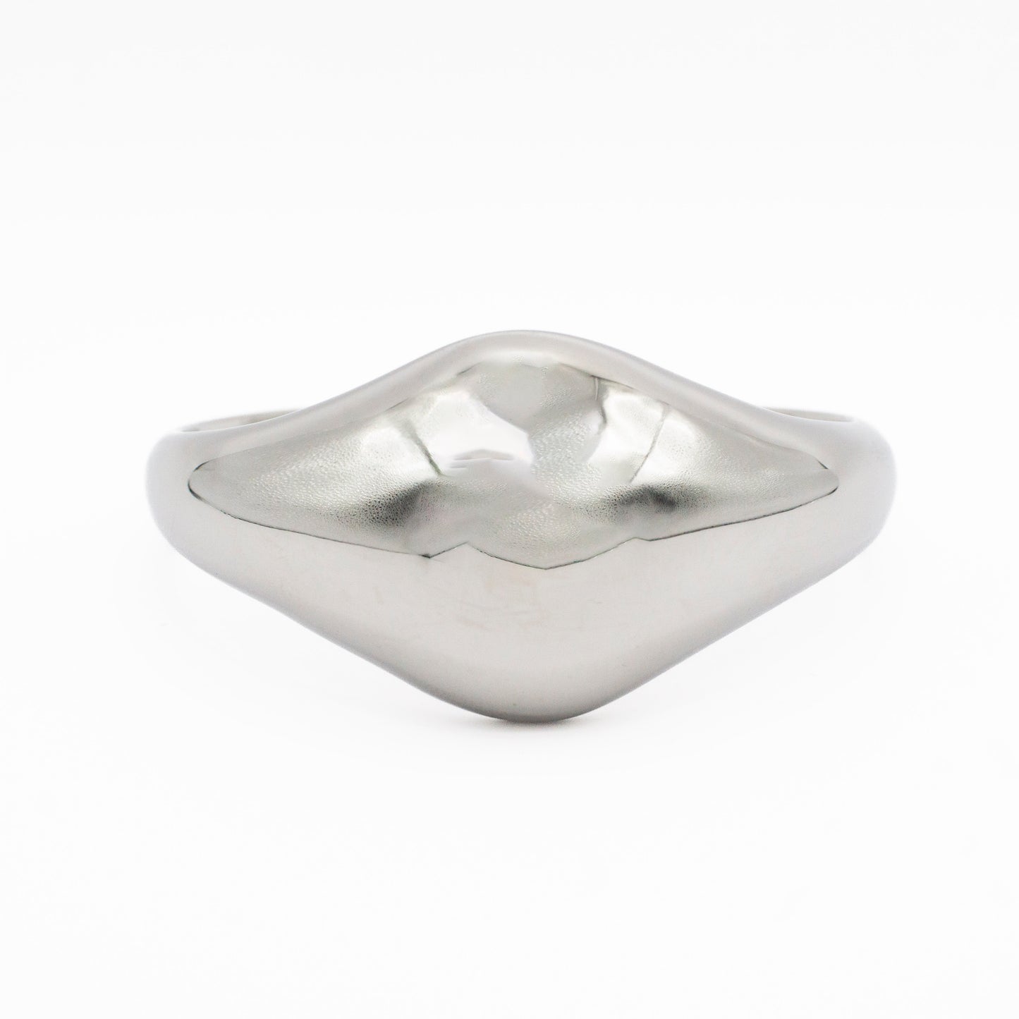 Solcurve Cuff
