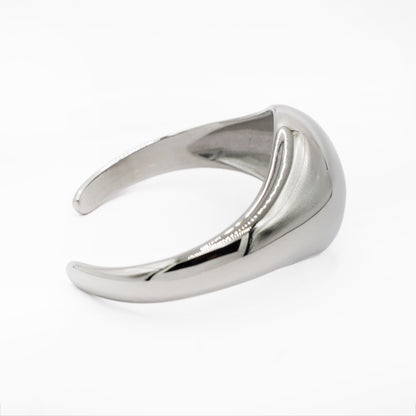 Solcurve Cuff