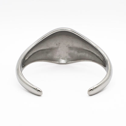 Solcurve Cuff