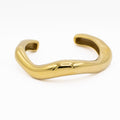 Liquid Bangle