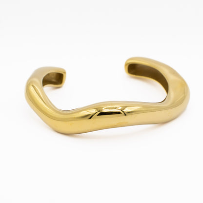 Liquid Bangle