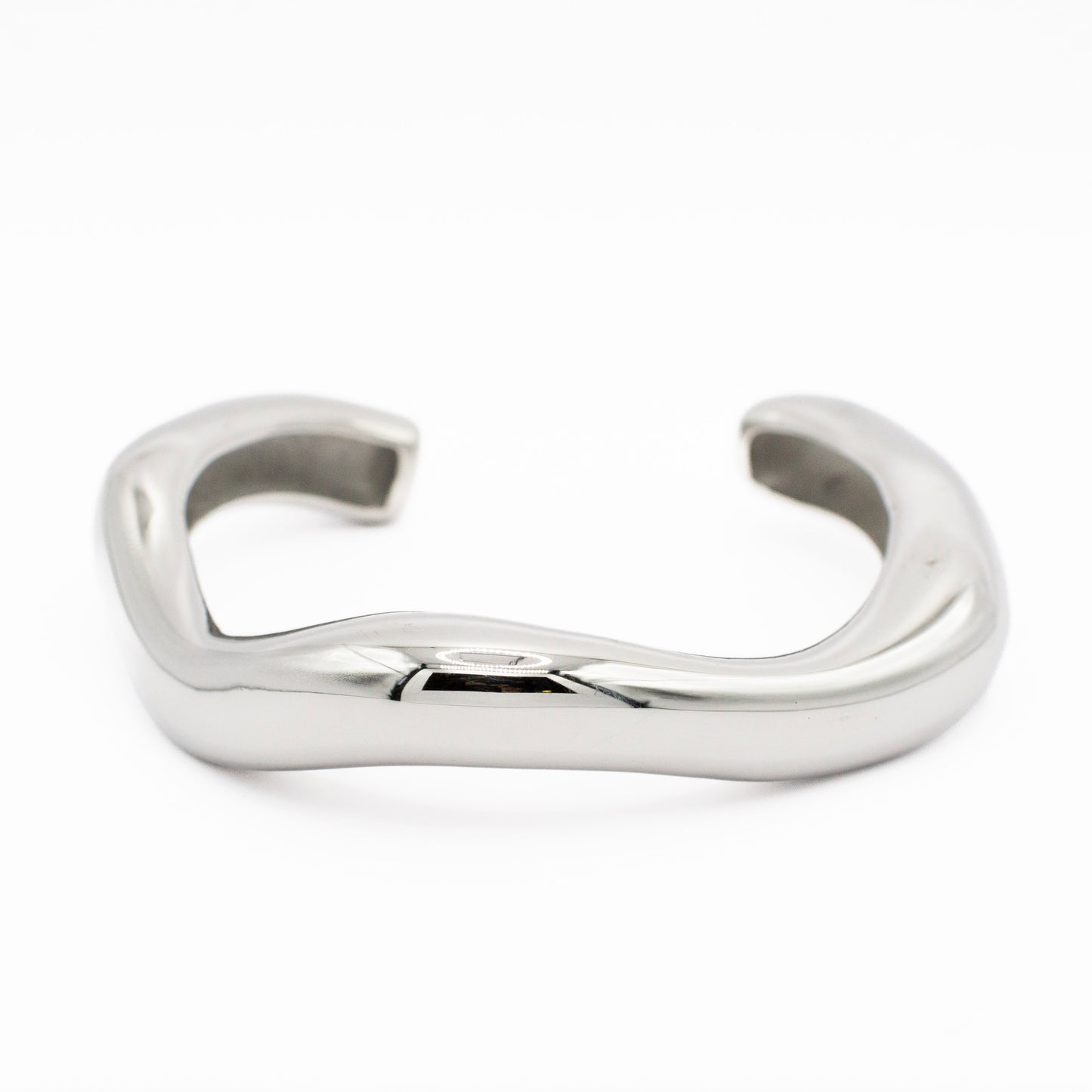 Liquid Bangle