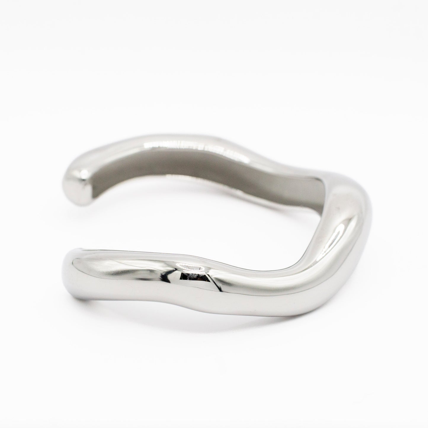 Liquid Bangle