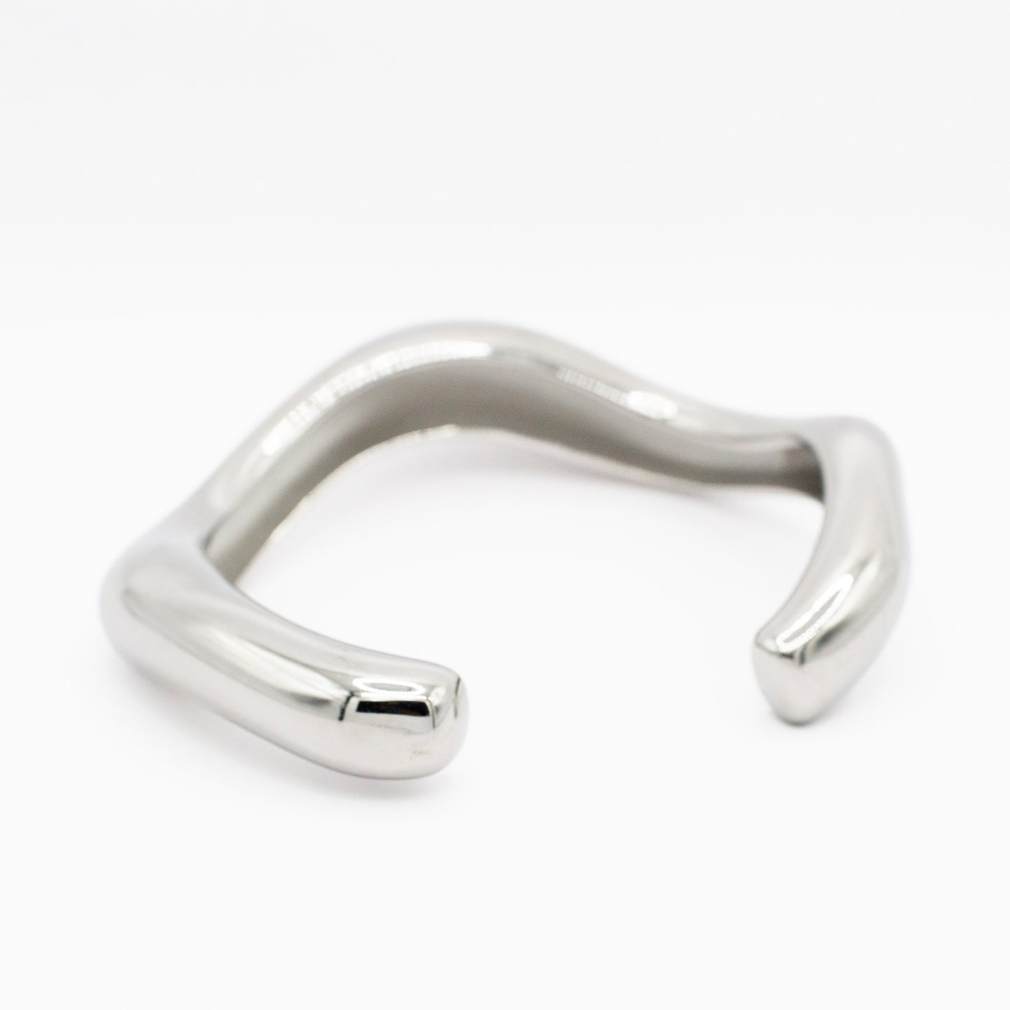 Liquid Bangle