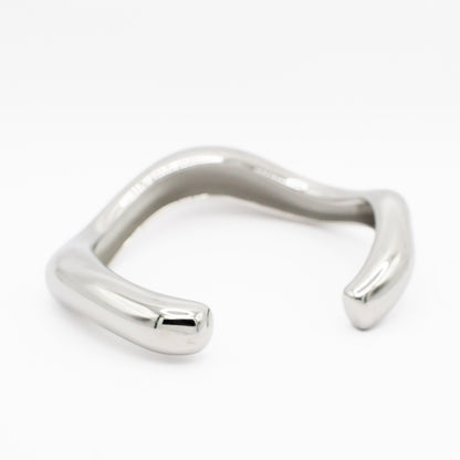 Liquid Bangle