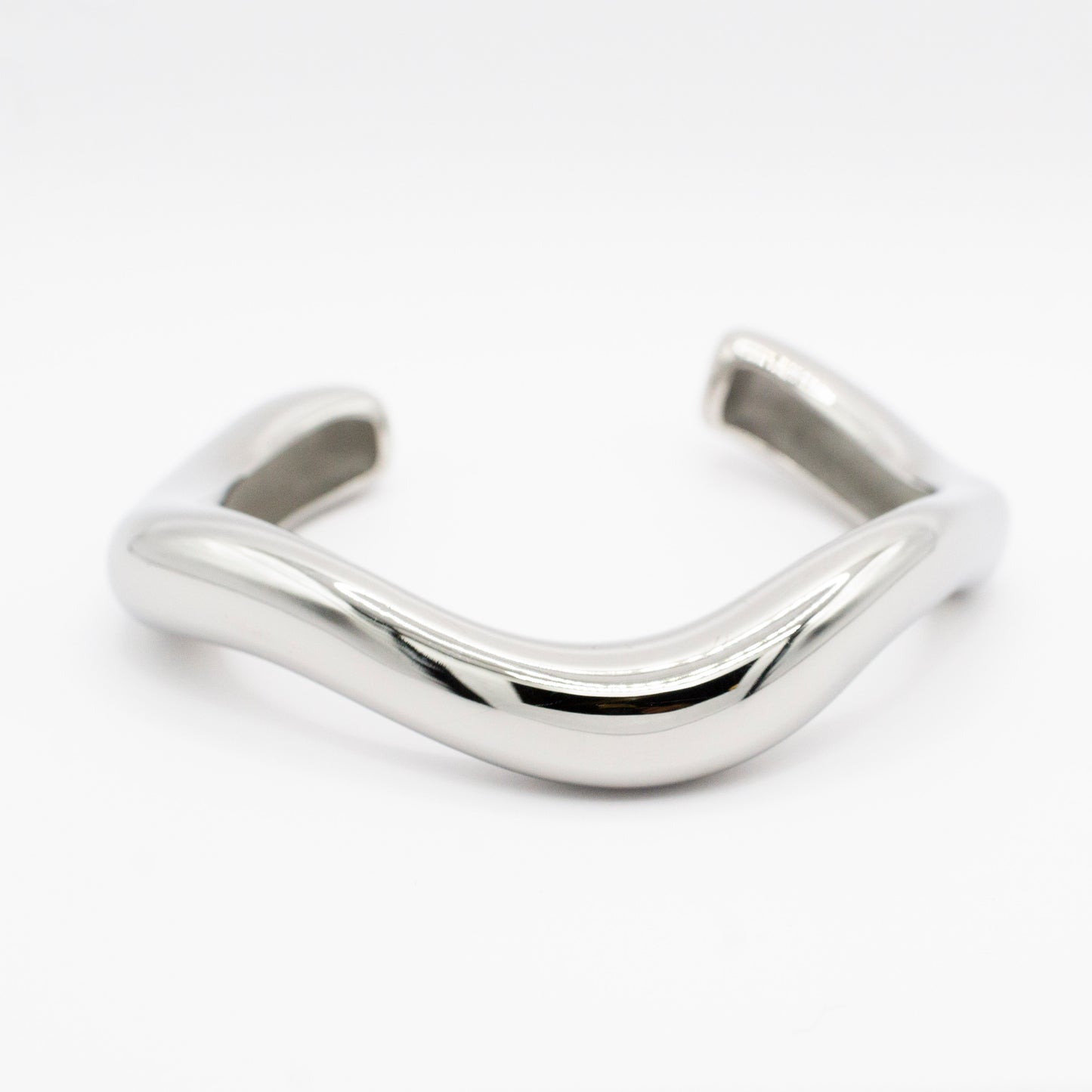 Liquid Bangle
