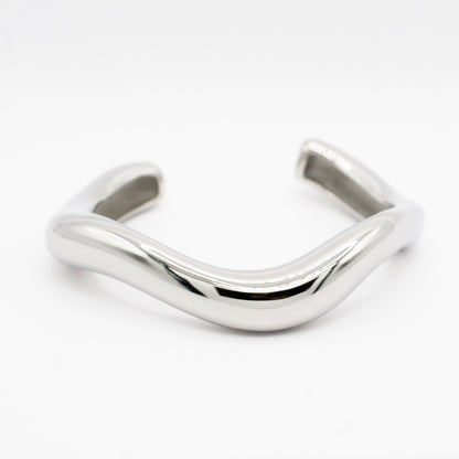 Liquid Bangle