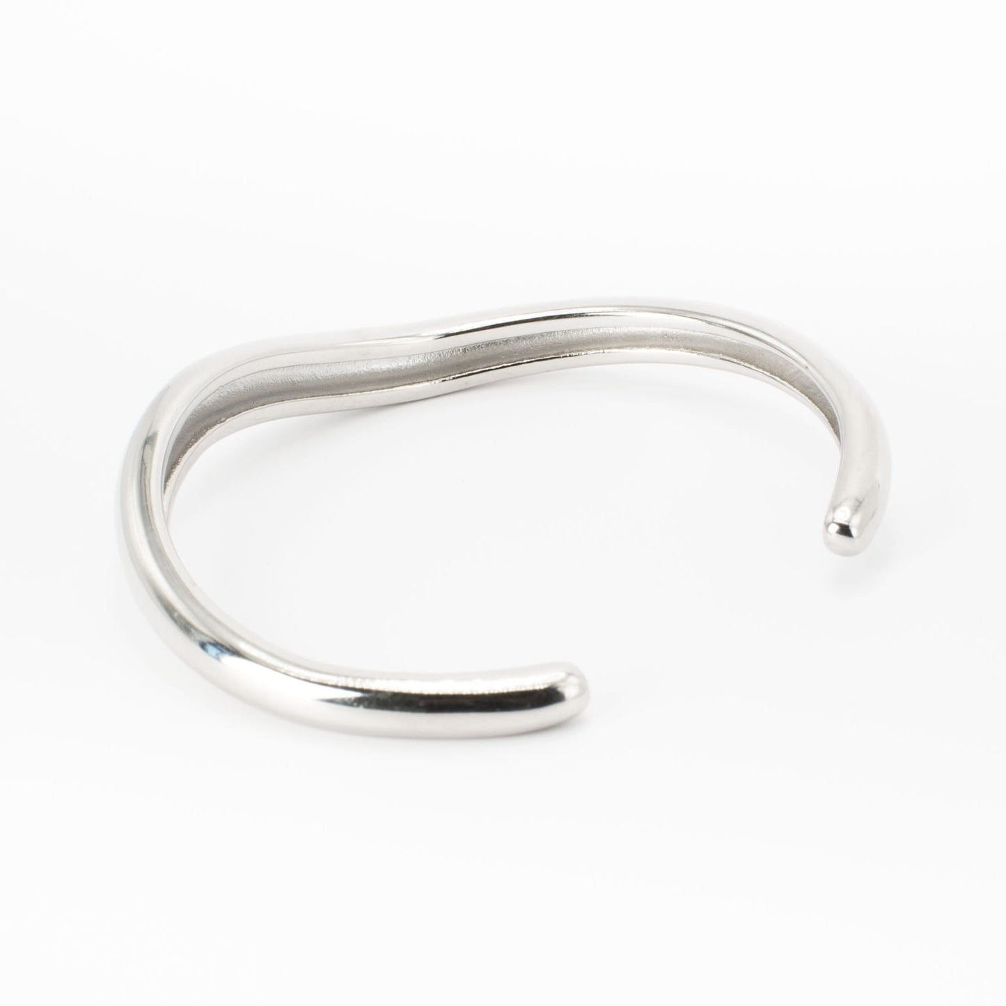 Flux Slim Cuff