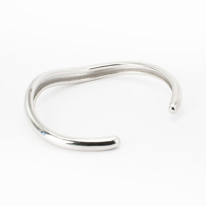 Flux Slim Cuff