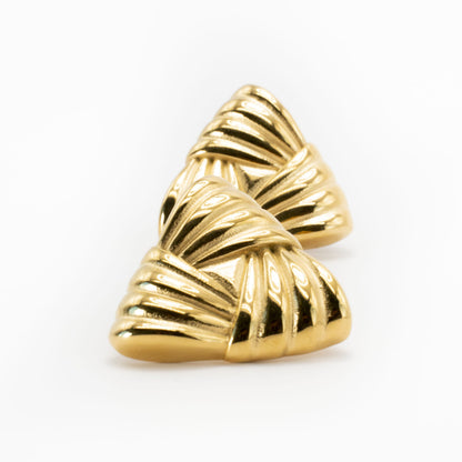 Fragment of the Sun Stud