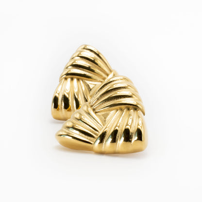 Fragment of the Sun Stud