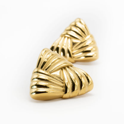 Fragment of the Sun Stud