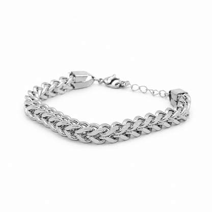 Unity Chain Bracelet