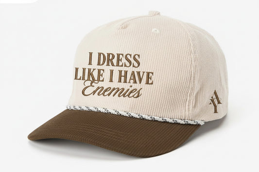 creat more realistick sticking texture in in the letters on the rope & in the visor area without damaging the integririty of the image 