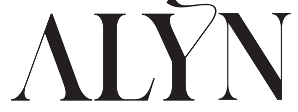 Alyn Concept