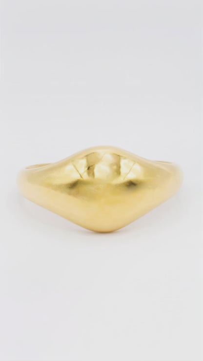 Solcurve Cuff
